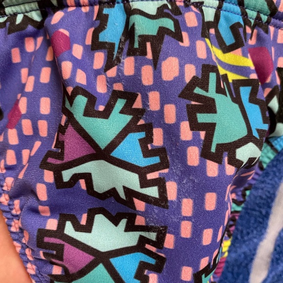 Sold - Picture 3 of 3